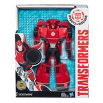 Boneco-Transformers---Robots-In-Disguise---Sideswipe-3