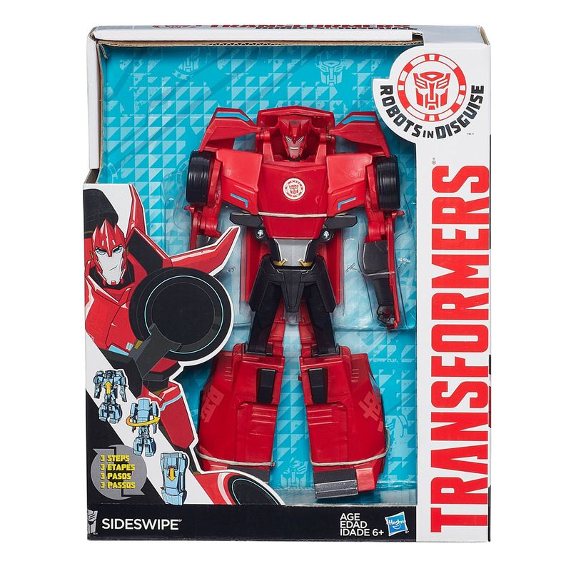Boneco-Transformers---Robots-In-Disguise---Sideswipe-3