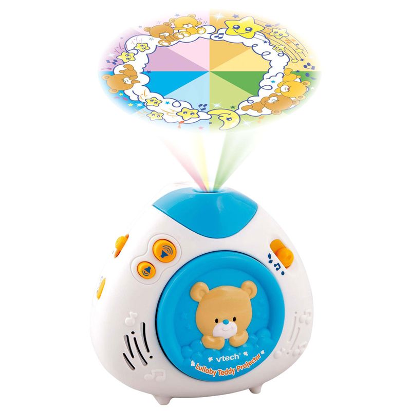 100104346-5029523-80-1000-projetor-teddy-cancao-de-ninar-yes-toys