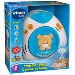 100104346-5029523-80-1000-projetor-teddy-cancao-de-ninar-yes-toys_1