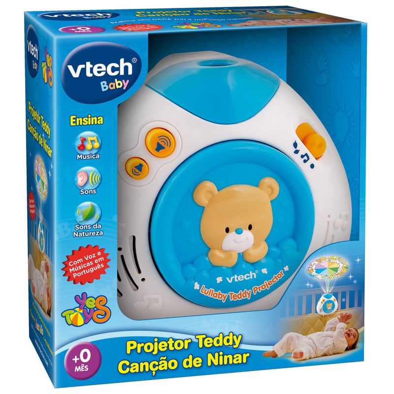 100104346-5029523-80-1000-projetor-teddy-cancao-de-ninar-yes-toys_1