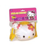 Balde-de-Praia---Hello-Kitty---Novabrink