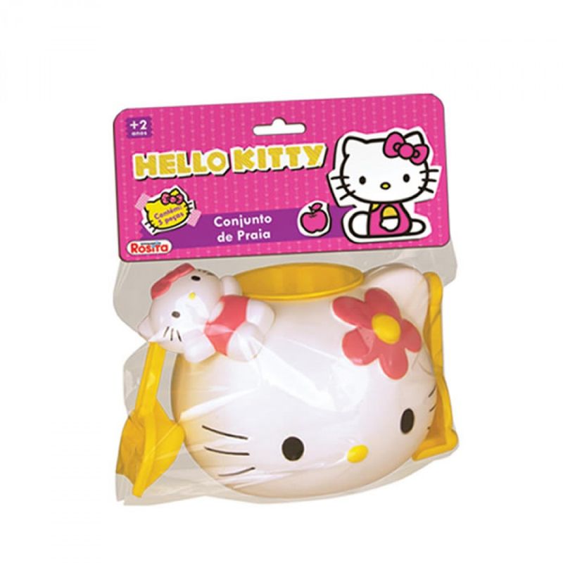 Balde-de-Praia---Hello-Kitty---Novabrink