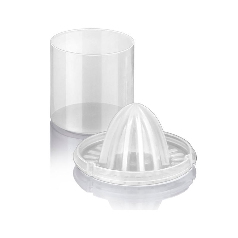 Aquecedor-de-Mamadeira-Eletronica-3-em-1---110Vlts---Multikids-Baby