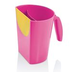 Canequinha-de-Enxague---Meninas---Multikids-Baby