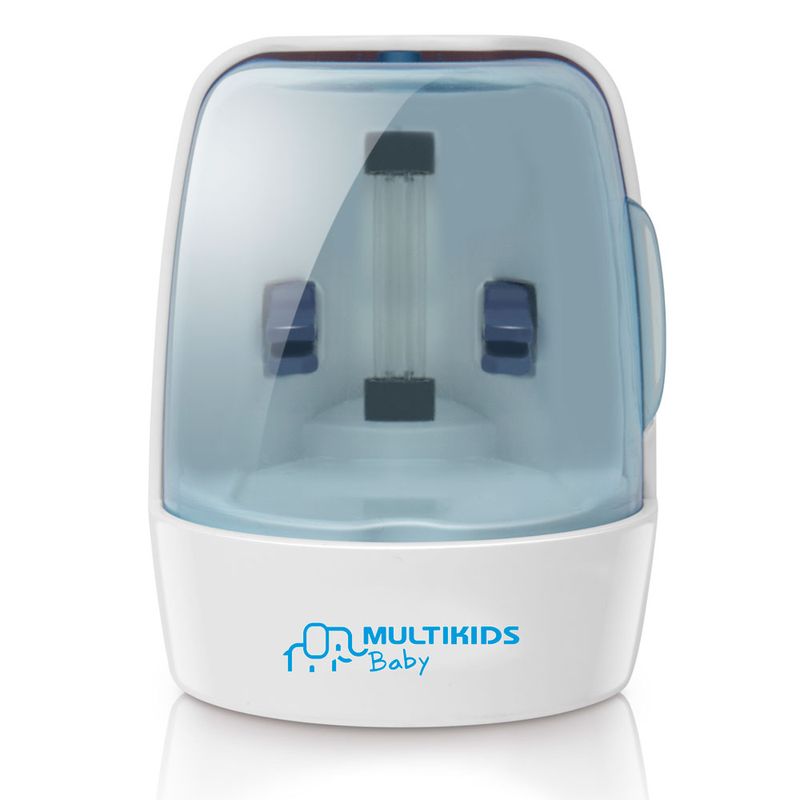 Esterilizador-de-Chupetas-Baby---Multikids-Baby