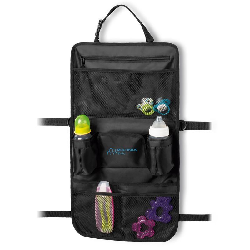 Organizador-Para-Carro-e-Carrinho-de-Bebe-Travel-Bag---Multikids-Baby
