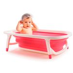 Banheira-Dobravel-Flex-Bath-Girls---Multikids-Baby