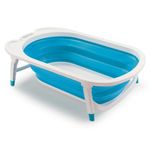 Banheira-Dobravel-Flex-Bath-Boys---Multikids-Baby