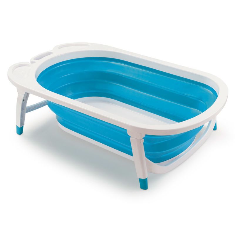 Banheira-Dobravel-Flex-Bath-Boys---Multikids-Baby