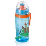 Copo-Squeeze-Infantil---Grow-Meninos---Multikids-Baby