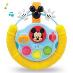 Motorista-Divertido-Mickey---Dican