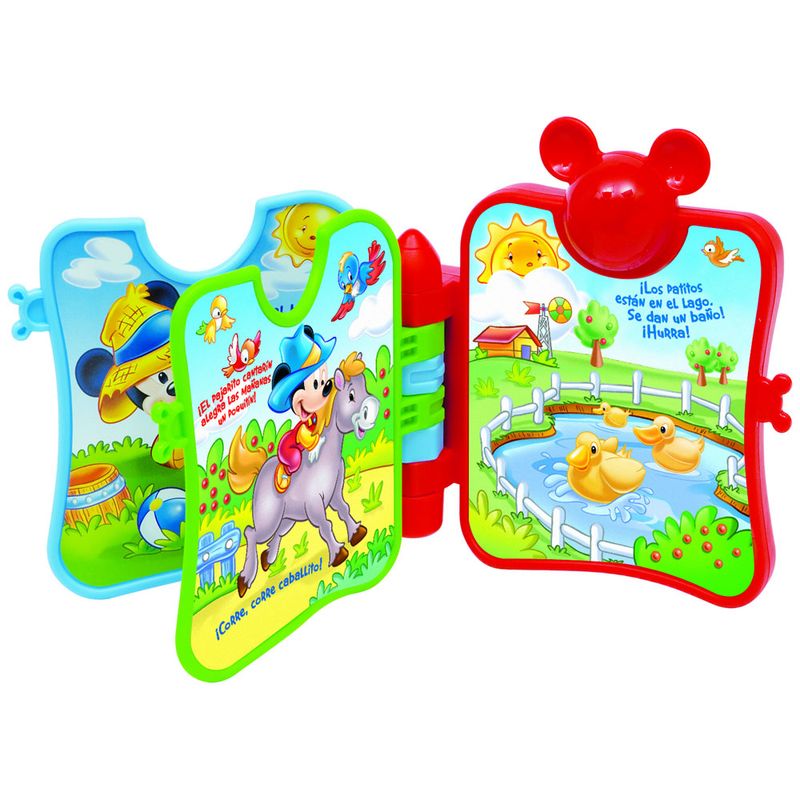 Livro-do-Mickey---Dican