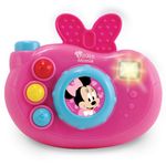 Camera---Minnie---Dican
