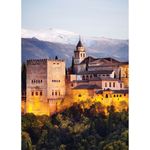 Quebra-Cabeca---Alhambra---1000-Pecas---Grow