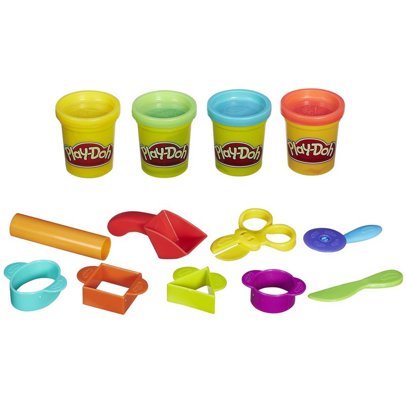 Conjunto-Play-Doh---Multi-Ferramentas---Hasbro
