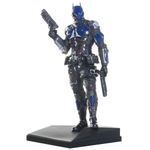 image-d6acd070befdac04cee3d21fa039dc03