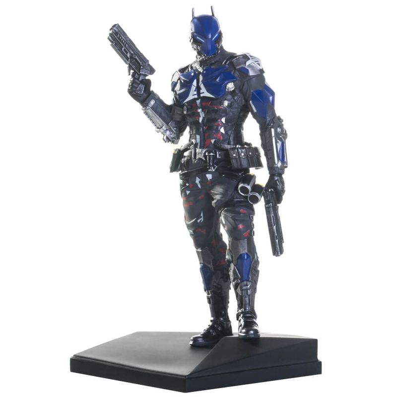 image-d6acd070befdac04cee3d21fa039dc03