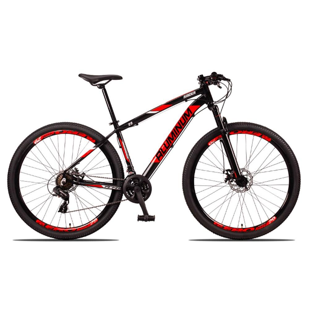 Bicicleta boston drive discount 29