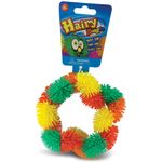 Tangle-JR-Hairy---DTC