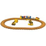 Locomotiva-Caterpillar---CAT---Preschool-Express-Train---DTC