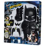 Conjunto-de-Praia---Batman---DC-Comics---Novabrink