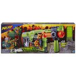 Lanca-Dardo---Nerf-Zombie---Doominator---Hasbro