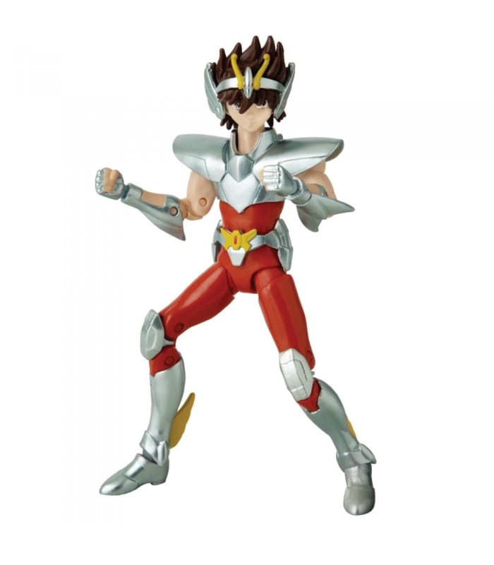 image-3d9993ccfde8649c7f5c32e987fce1ff