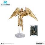 image-c24728bd6bdc0154845ef4d80cdce637