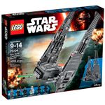 100108732-75104-LEGO-Star-Wars-Command-Shuttle-de-Kylo-Ren_1