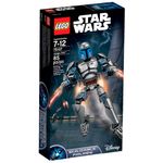 100108777-75107-LEGO-Star-Wars-Jango-Fett_1