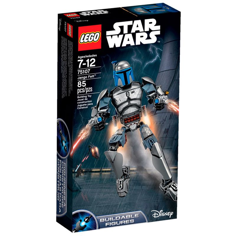 100108777-75107-LEGO-Star-Wars-Jango-Fett_1