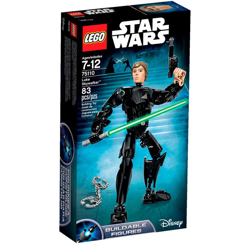 100108780-75110-LEGO-Star-Wars-Luke-Skywalker_1