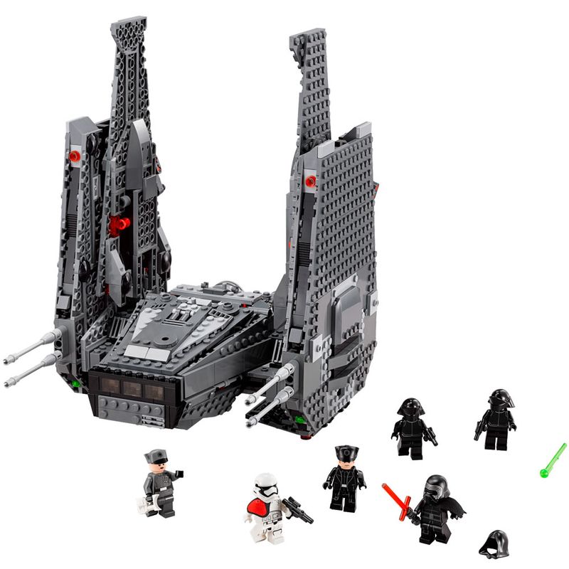 100108732-75104-LEGO-Star-Wars-Command-Shuttle-de-Kylo-Ren_2