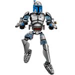 100108777-75107-LEGO-Star-Wars-Jango-Fett_2