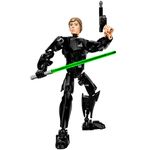 100108780-75110-LEGO-Star-Wars-Luke-Skywalker_2