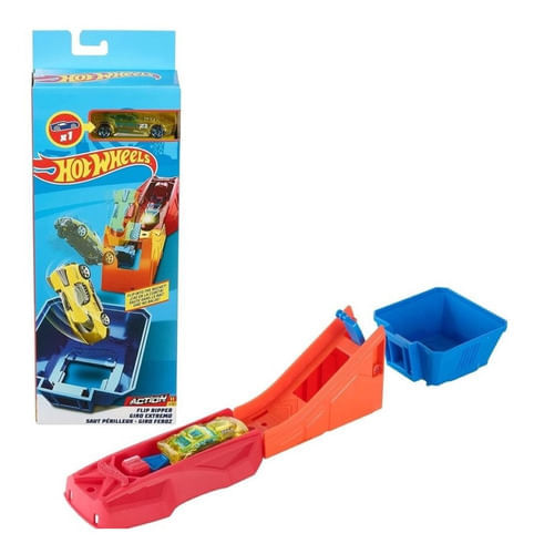 image-bc3d2036d577523e84ae6ece042f6217