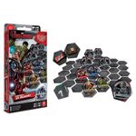 Jogo-Controle-de-Invasao---Marvel-Vingadores---A-Era-de-Ultron---Copag