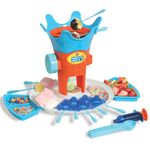 Fabrica-de-Cake-Pop---Estrela