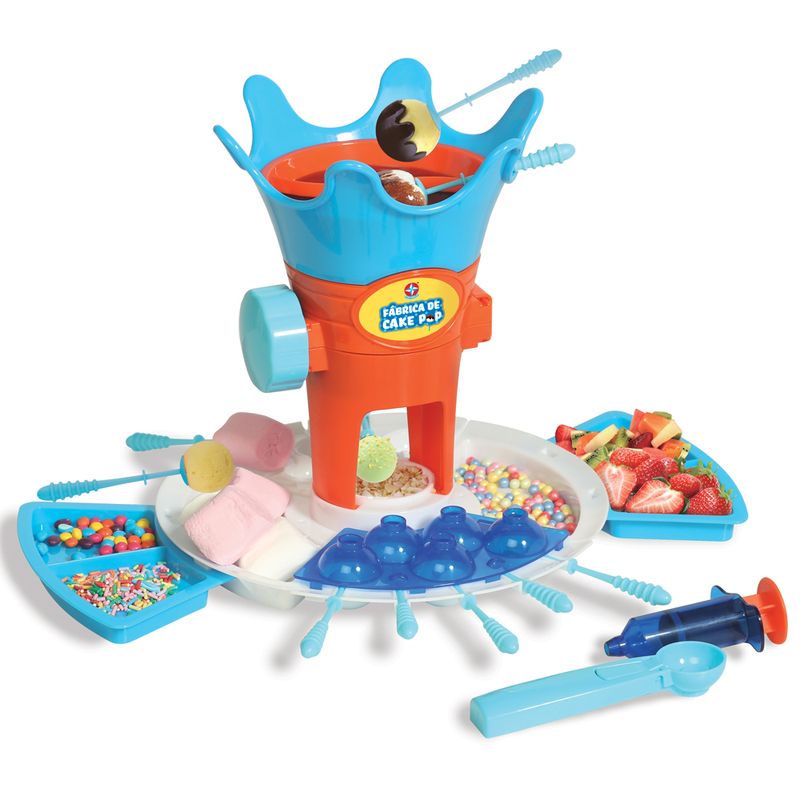 Fabrica-de-Cake-Pop---Estrela
