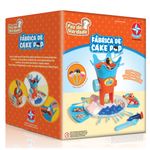 Fabrica-de-Cake-Pop---Estrela