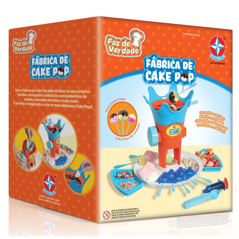 Fabrica-de-Cake-Pop---Estrela