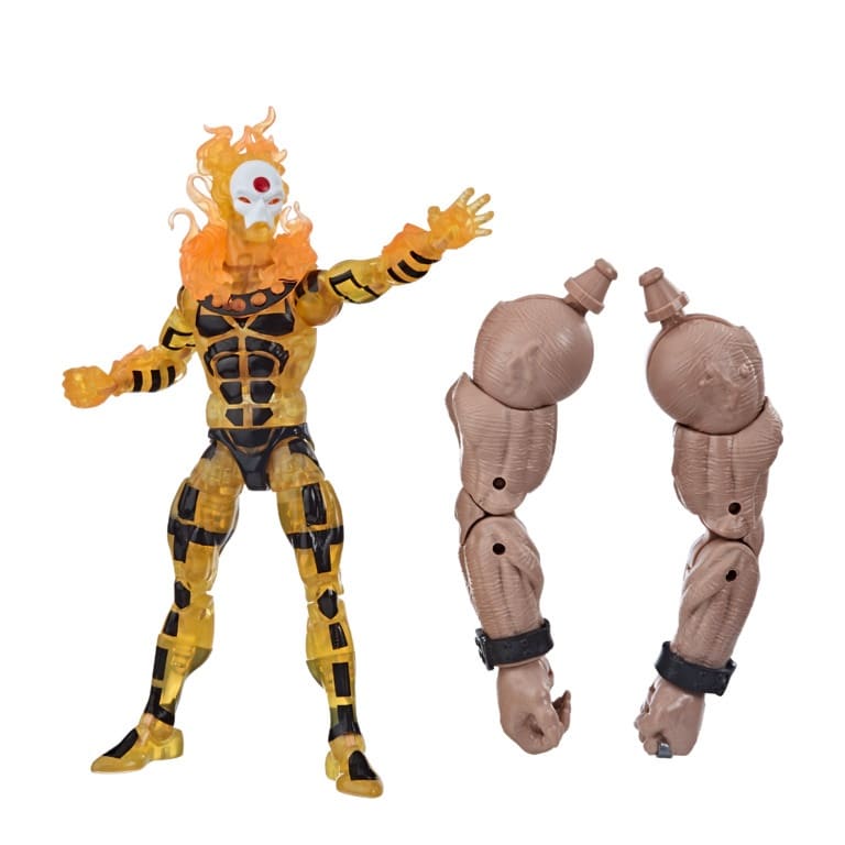 image-83d3865aa8236e2955bacbdcb023f243