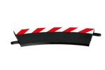 image-5aaf0737749b1171d0a28f963681b66c