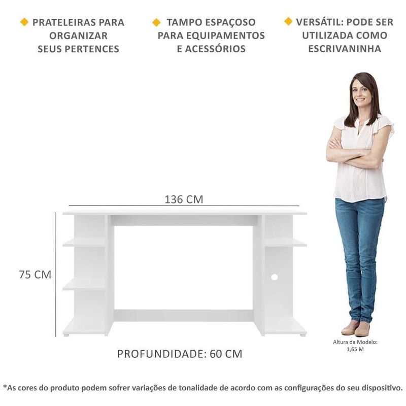 image-bcc825caea1386049d7fdbea245457cb