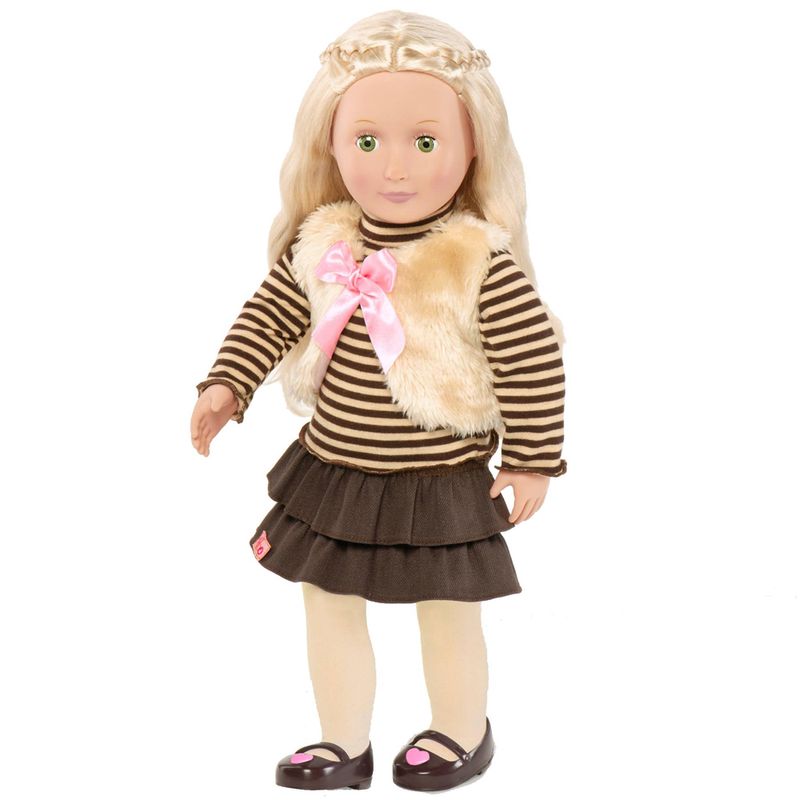 boneca-our-generation-holly-candide
