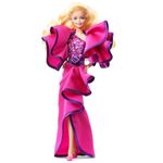 Boneca-Barbie-Colecionavel---Encontro-dos-Sonhos---Mattel