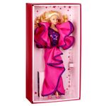 Boneca-Barbie-Colecionavel---Encontro-dos-Sonhos---Mattel