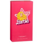 Boneca-Barbie-Colecionavel---Encontro-dos-Sonhos---Mattel