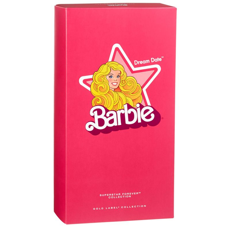 Boneca-Barbie-Colecionavel---Encontro-dos-Sonhos---Mattel